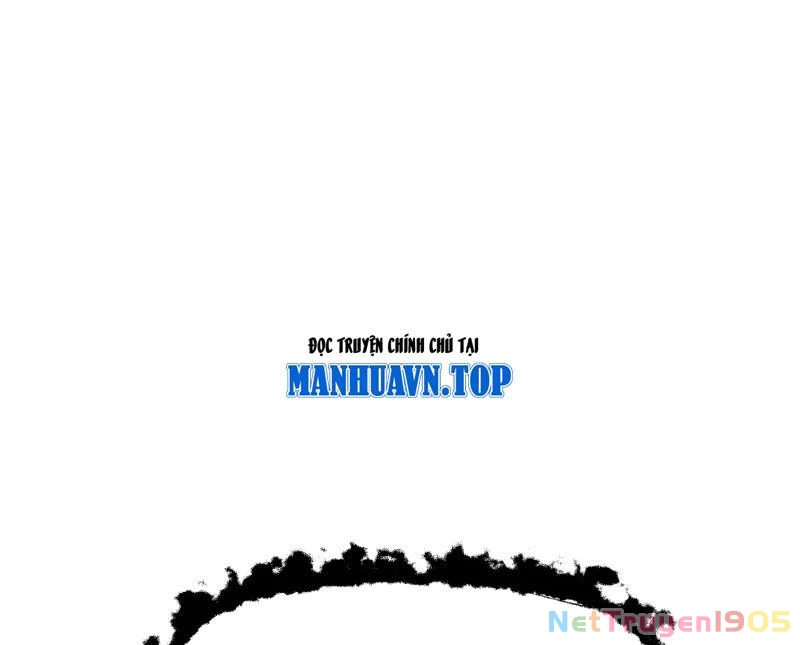 Võ Luyện Đỉnh Phong Chapter 3850 - 68