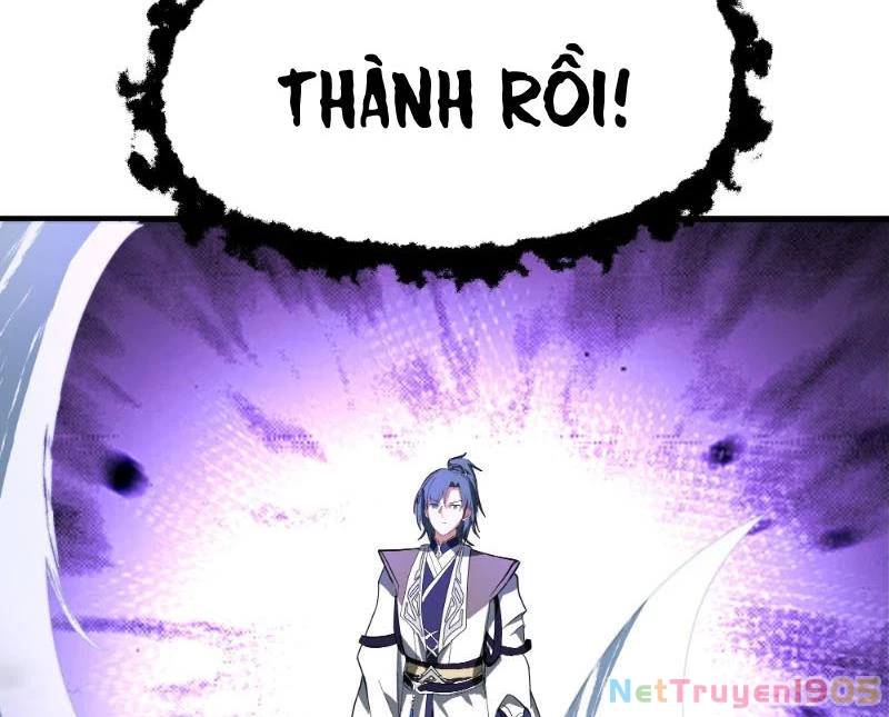 Võ Luyện Đỉnh Phong Chapter 3850 - 69