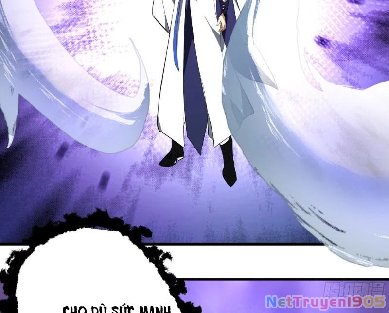 Võ Luyện Đỉnh Phong Chapter 3850 - 70