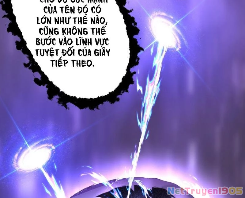 Võ Luyện Đỉnh Phong Chapter 3850 - 71