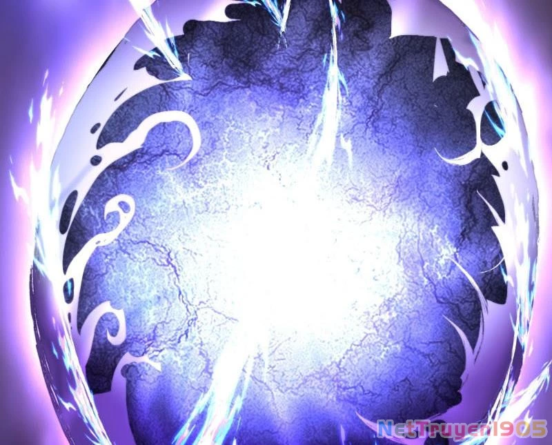 Võ Luyện Đỉnh Phong Chapter 3850 - 72