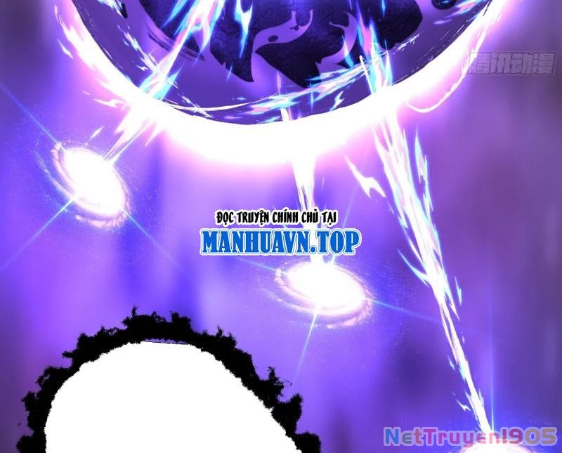 Võ Luyện Đỉnh Phong Chapter 3850 - 73