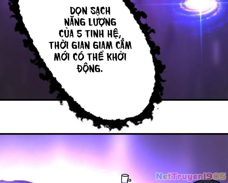 Võ Luyện Đỉnh Phong Chapter 3850 - 74