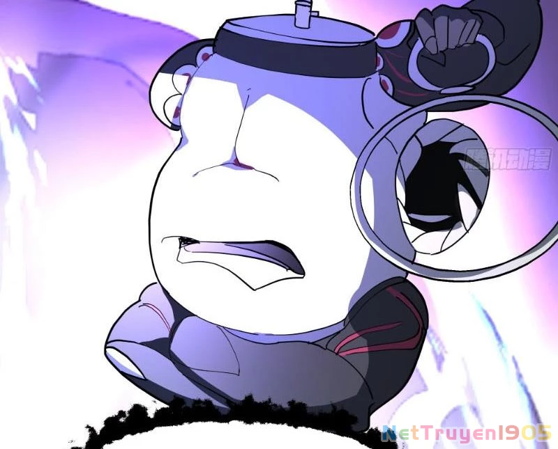 Võ Luyện Đỉnh Phong Chapter 3850 - 75