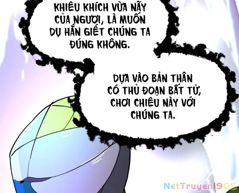 Võ Luyện Đỉnh Phong Chapter 3850 - 76