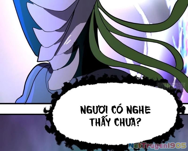 Võ Luyện Đỉnh Phong Chapter 3850 - 77