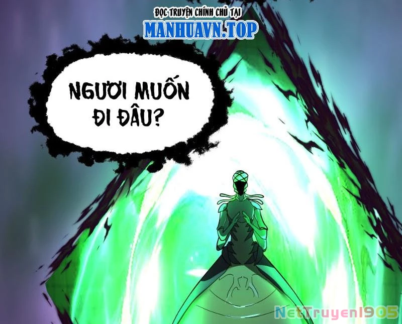 Võ Luyện Đỉnh Phong Chapter 3850 - 78