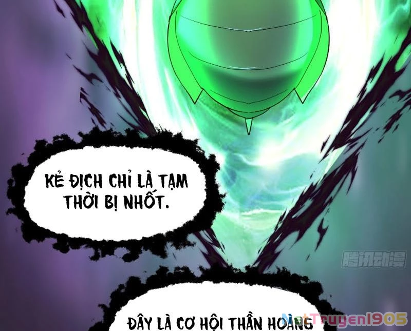 Võ Luyện Đỉnh Phong Chapter 3850 - 79