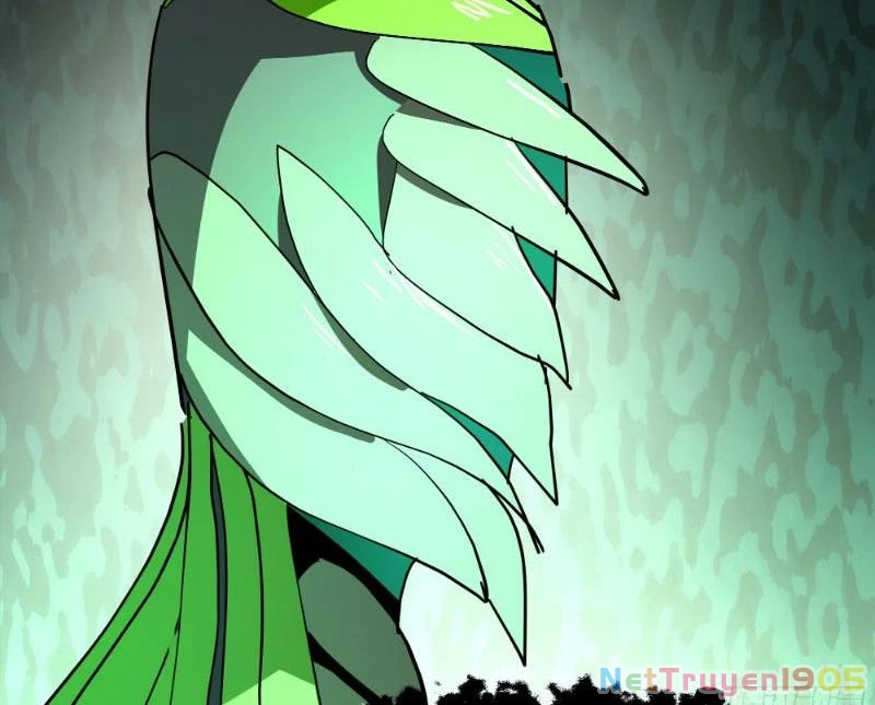 Võ Luyện Đỉnh Phong Chapter 3850 - 81