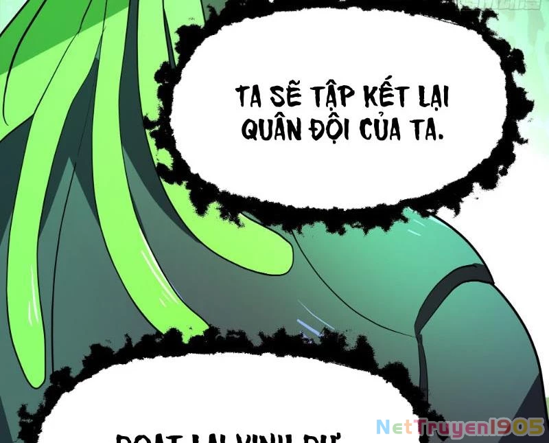 Võ Luyện Đỉnh Phong Chapter 3850 - 82