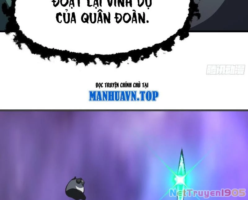 Võ Luyện Đỉnh Phong Chapter 3850 - 83