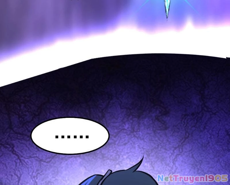 Võ Luyện Đỉnh Phong Chapter 3850 - 84