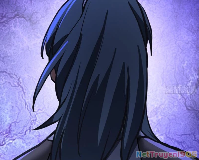 Võ Luyện Đỉnh Phong Chapter 3850 - 85