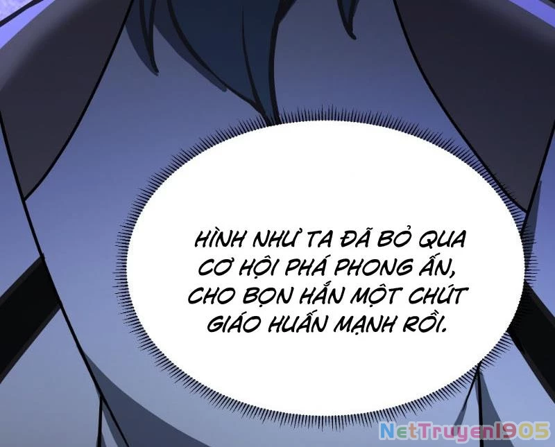 Võ Luyện Đỉnh Phong Chapter 3850 - 86