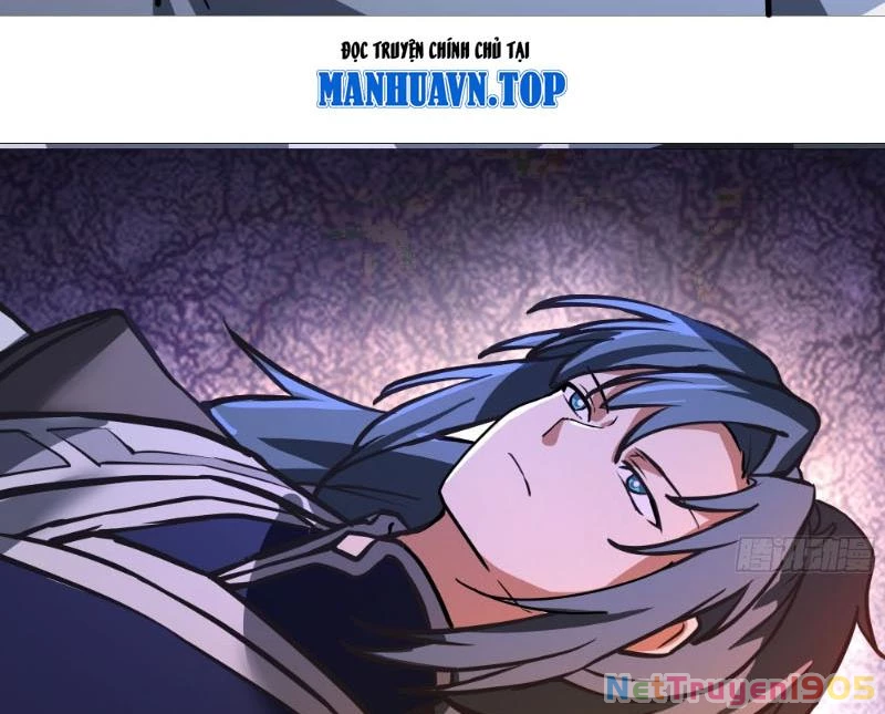 Võ Luyện Đỉnh Phong Chapter 3850 - 87