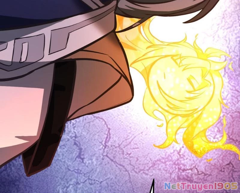 Võ Luyện Đỉnh Phong Chapter 3850 - 88