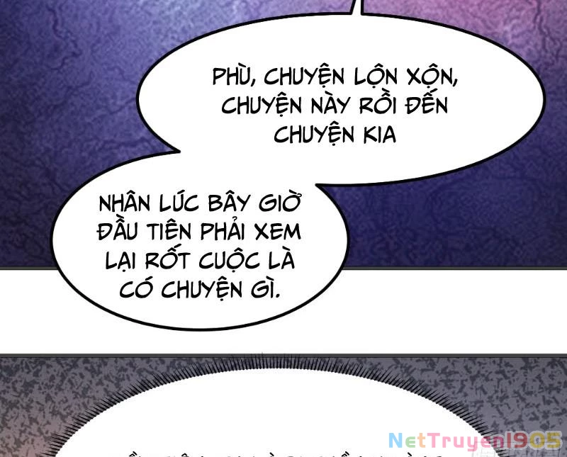 Võ Luyện Đỉnh Phong Chapter 3850 - 89