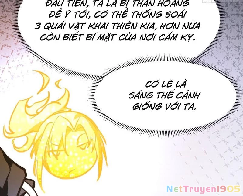 Võ Luyện Đỉnh Phong Chapter 3850 - 90