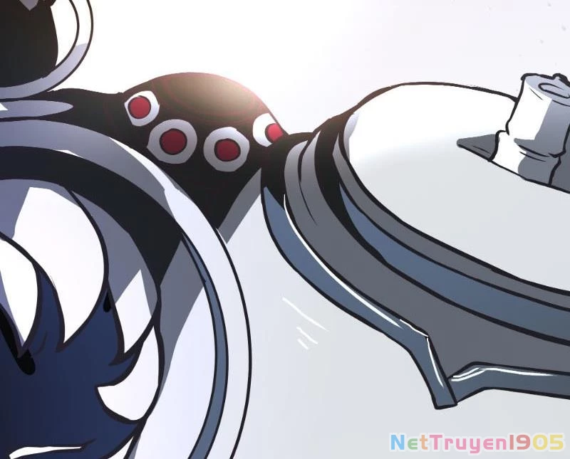 Võ Luyện Đỉnh Phong Chapter 3850 - 91