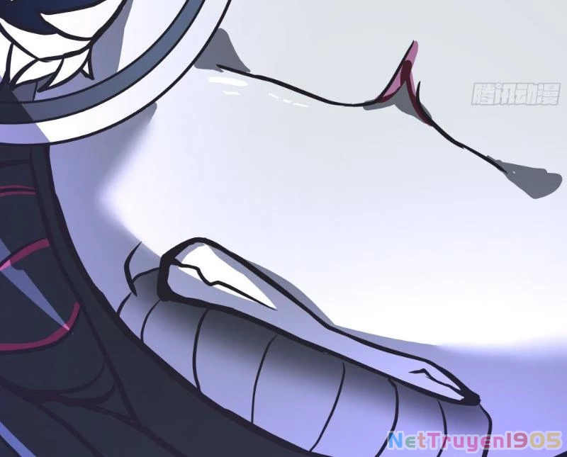 Võ Luyện Đỉnh Phong Chapter 3850 - 92