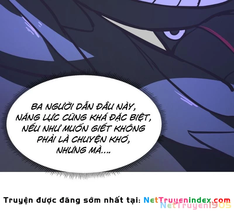 Võ Luyện Đỉnh Phong Chapter 3850 - 93