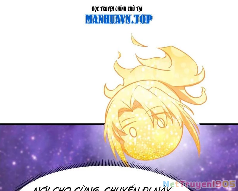 Võ Luyện Đỉnh Phong Chapter 3850 - 94