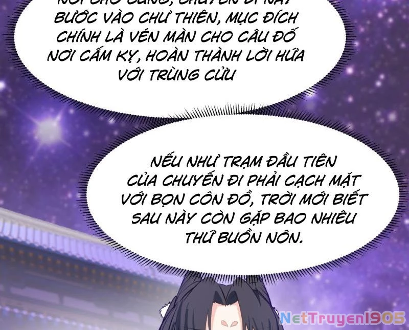 Võ Luyện Đỉnh Phong Chapter 3850 - 95