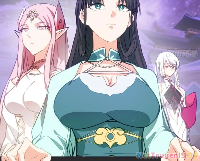 Võ Luyện Đỉnh Phong Chapter 3850 - 96