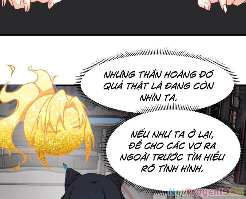 Võ Luyện Đỉnh Phong Chapter 3850 - 97