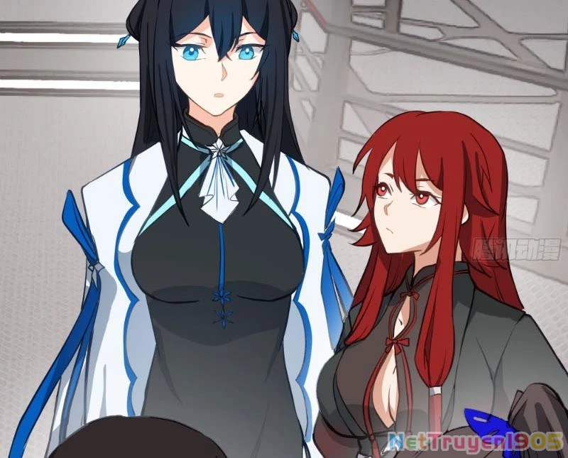 Võ Luyện Đỉnh Phong Chapter 3850 - 98