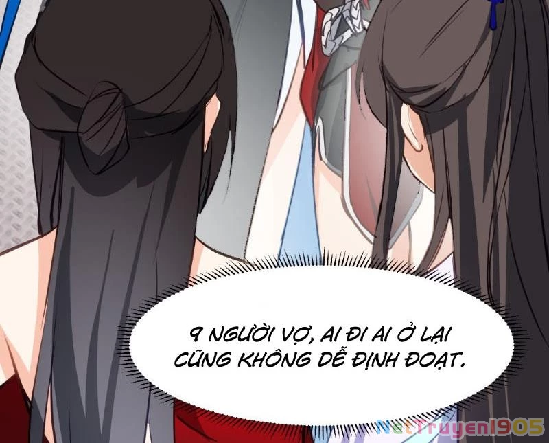 Võ Luyện Đỉnh Phong Chapter 3850 - 99