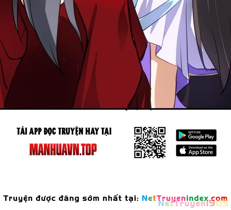 Võ Luyện Đỉnh Phong Chapter 3850 - 100