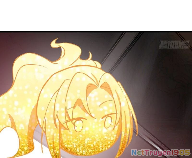 Võ Luyện Đỉnh Phong Chapter 3850 - 101