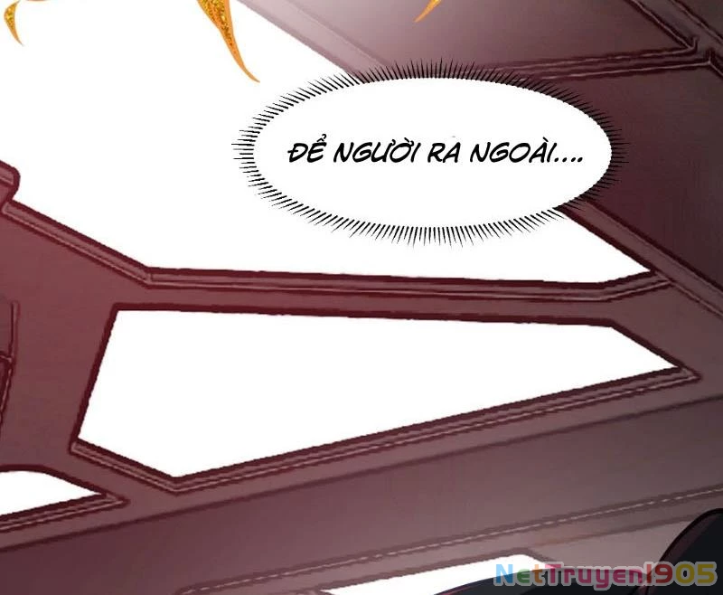 Võ Luyện Đỉnh Phong Chapter 3850 - 102