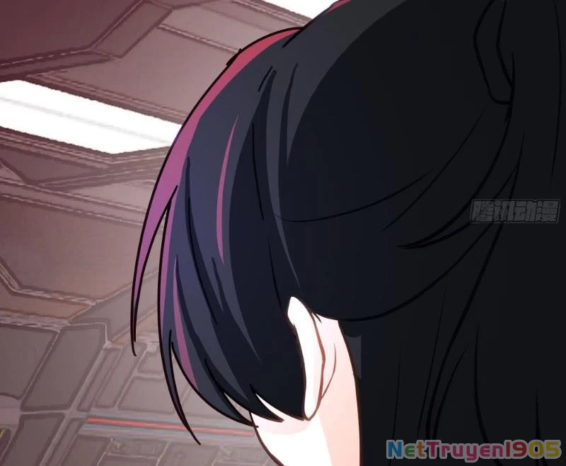 Võ Luyện Đỉnh Phong Chapter 3850 - 103