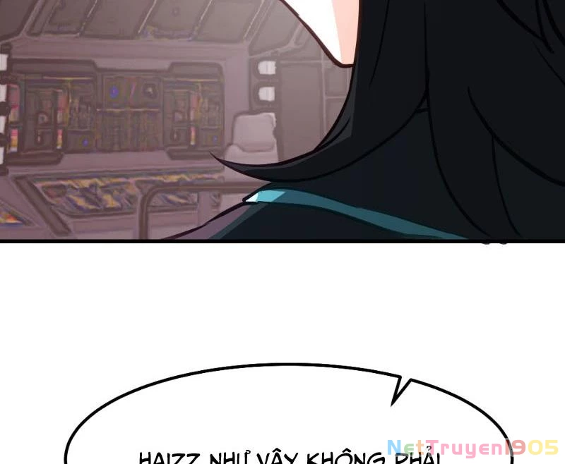 Võ Luyện Đỉnh Phong Chapter 3850 - 104