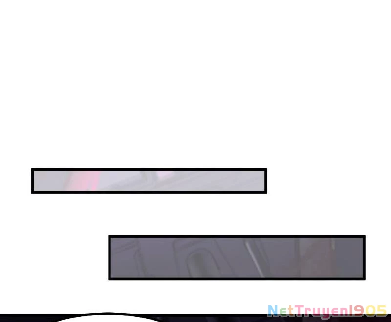 Võ Luyện Đỉnh Phong Chapter 3850 - 106