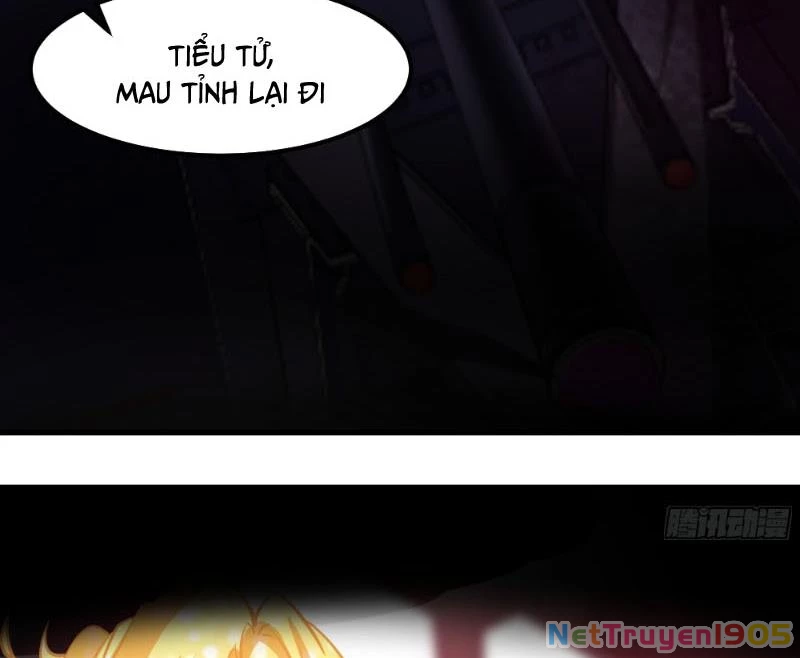 Võ Luyện Đỉnh Phong Chapter 3850 - 107