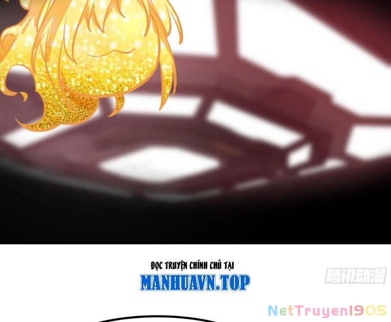 Võ Luyện Đỉnh Phong Chapter 3850 - 108