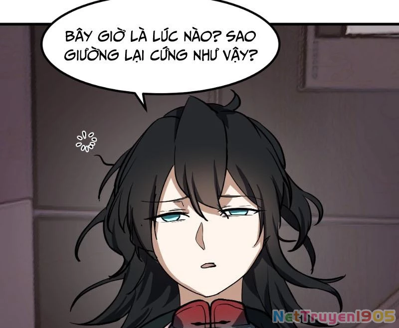 Võ Luyện Đỉnh Phong Chapter 3850 - 109