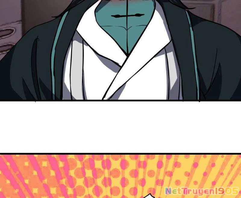 Võ Luyện Đỉnh Phong Chapter 3850 - 110