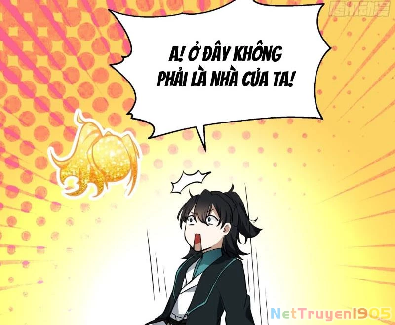 Võ Luyện Đỉnh Phong Chapter 3850 - 111