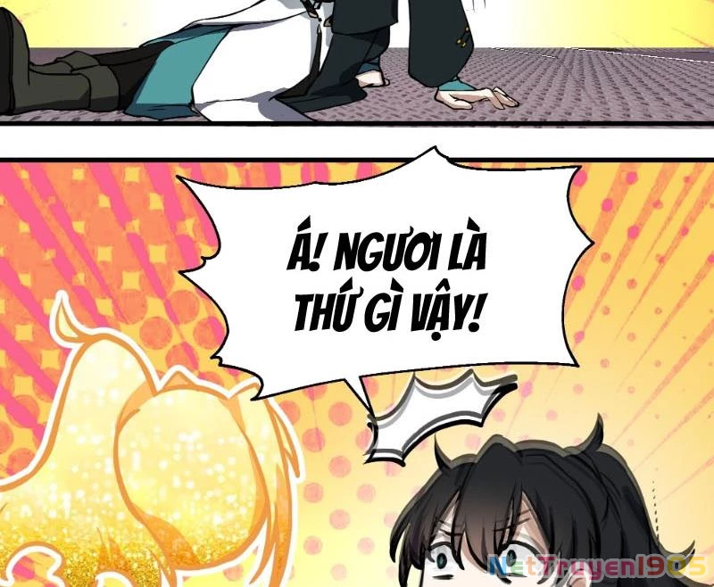 Võ Luyện Đỉnh Phong Chapter 3850 - 112