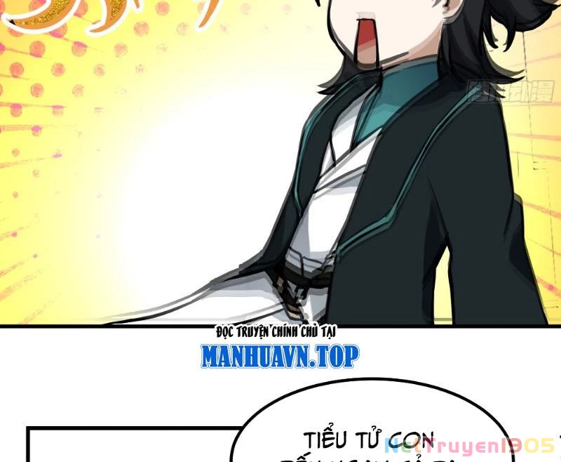 Võ Luyện Đỉnh Phong Chapter 3850 - 113