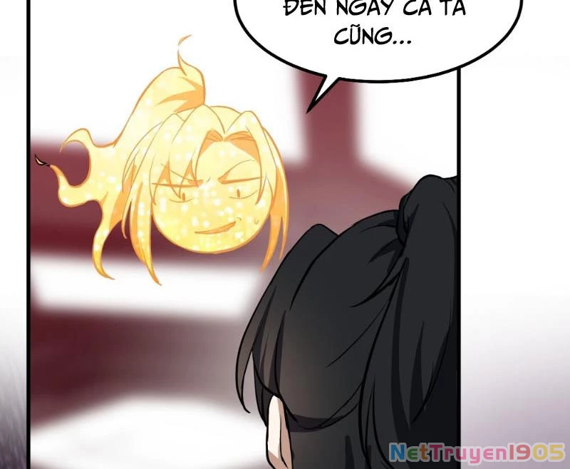 Võ Luyện Đỉnh Phong Chapter 3850 - 114