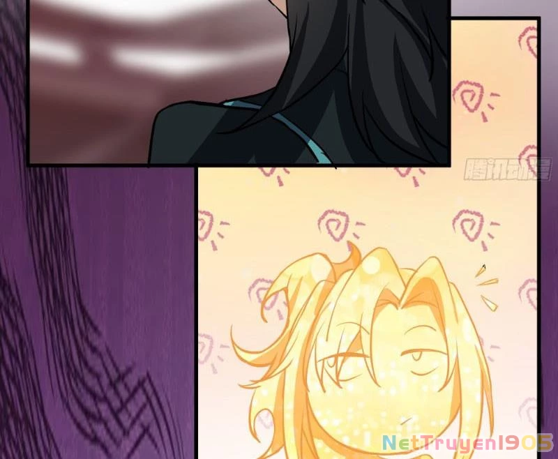 Võ Luyện Đỉnh Phong Chapter 3850 - 115