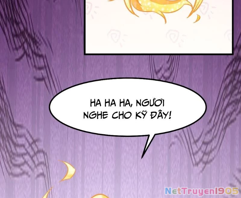 Võ Luyện Đỉnh Phong Chapter 3850 - 116