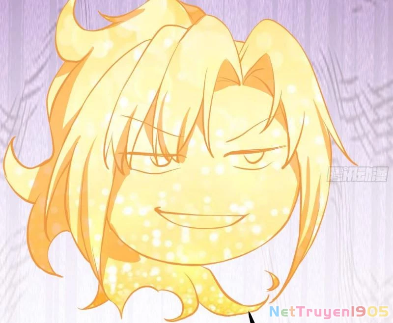 Võ Luyện Đỉnh Phong Chapter 3850 - 117