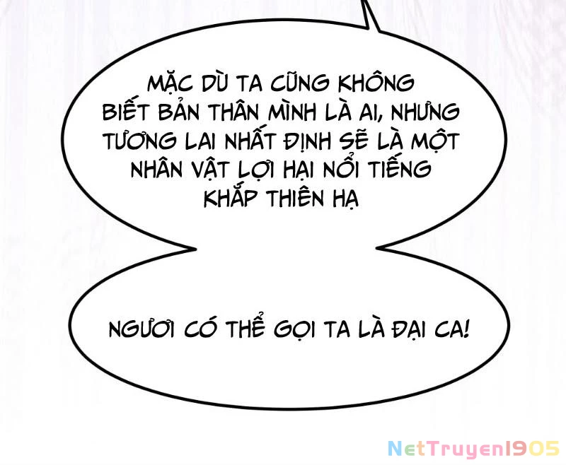 Võ Luyện Đỉnh Phong Chapter 3850 - 118