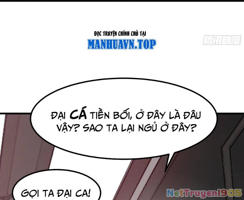 Võ Luyện Đỉnh Phong Chapter 3850 - 119